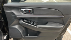 Honda E Ny1 150kW Elegance 69kWh 5dr Auto Electric Hatchback
